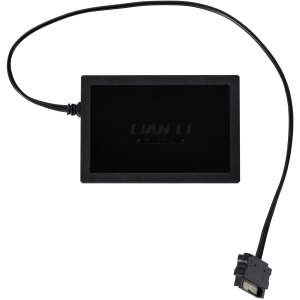 LianLi Strimer L-Connect 3 PW24PV2-1
