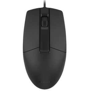 A4Tech OP330 Optical USB Mouse