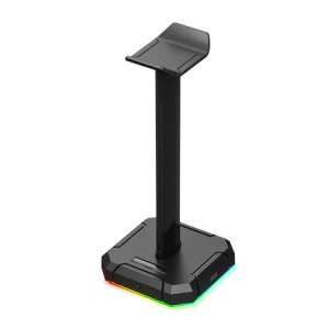 Redragon HA300 Scepter Pro Headset Stand- Black