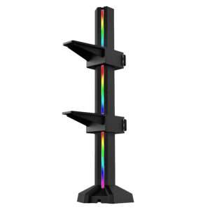 Xigmatek Atlas VGA Holder