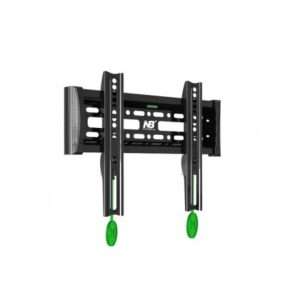 North Bayou NBC3-F 40"-65" Flat Panel Fixed Wall Mount