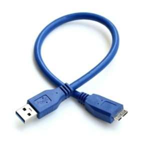 Ad-link Enclosure Cable to USB 3.0 (30cm)