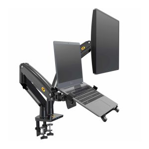 North Bayou FP-2 10"-17" Laptop Tray