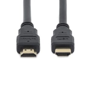 Ad-Link CM2205 Mini HDMI to HDMI 1.5M