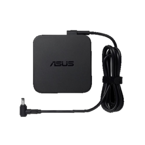 Kingster ASUS 19V2.37A (45w Square) (4.0*1.35mm)(KPC013B)