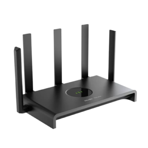 Ruijie/Reyee RG-EW1300G Dual Band Gigabit Wireless Router