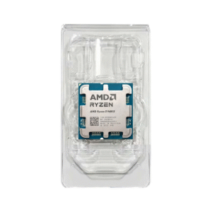 AMD Ryzen 5 9600X Tray-type