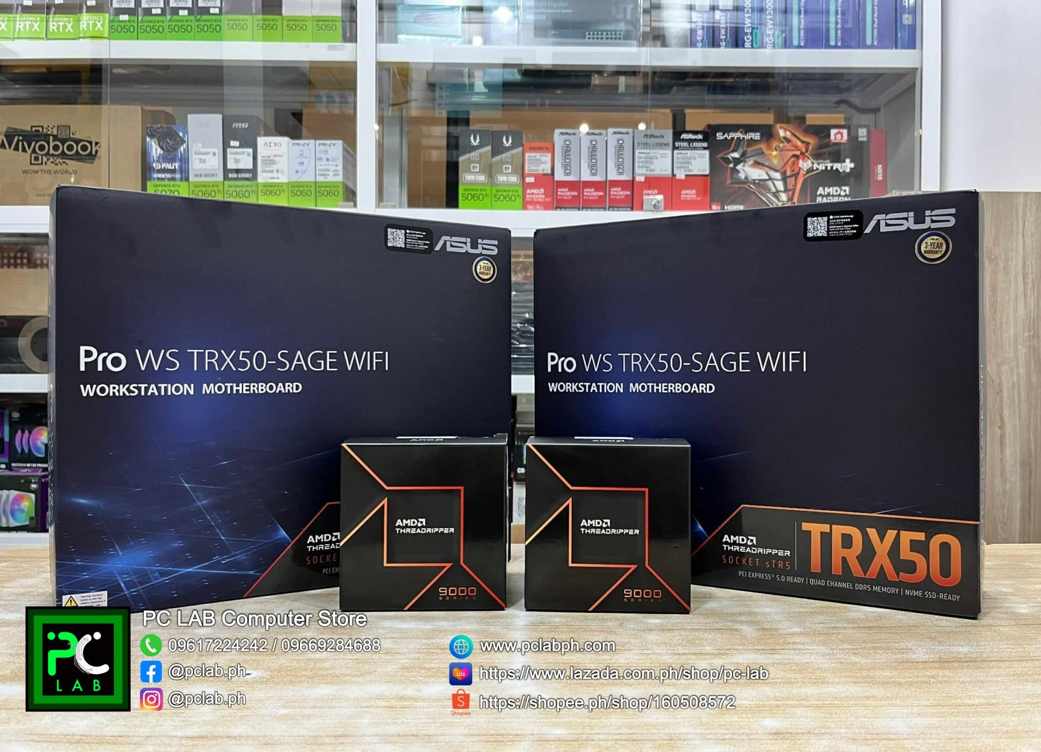 584397922_3747551272216848_6208089076529546263_n