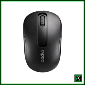 Rapoo M216 Wireless Mouse