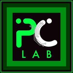 Clever FC-01 FC Series Case with 700w PSU